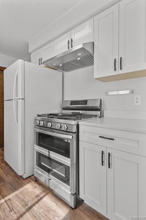 723 Sweetbriar, Milford, MI 48381 — Photo 10