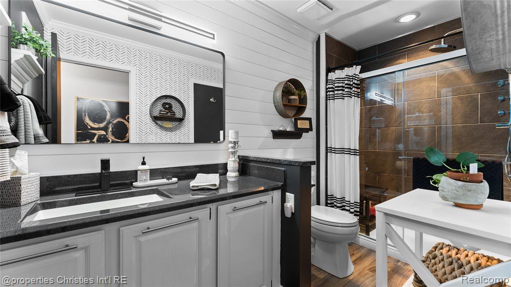4301 Heatherwood Drive, Milford, MI 48381 — Photo 30
