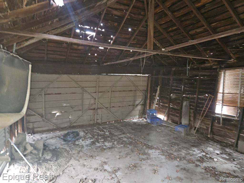 5297 VANCOUVER Street, Detroit, MI 48204 — Photo 29