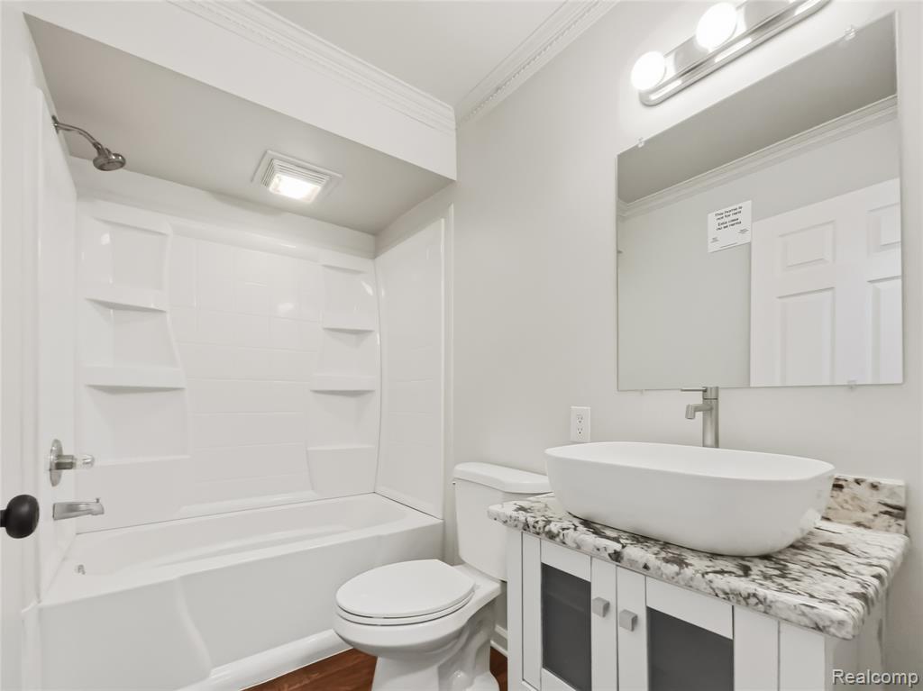 770 Sheryl Drive, Waterford, MI 48328 — Photo 6