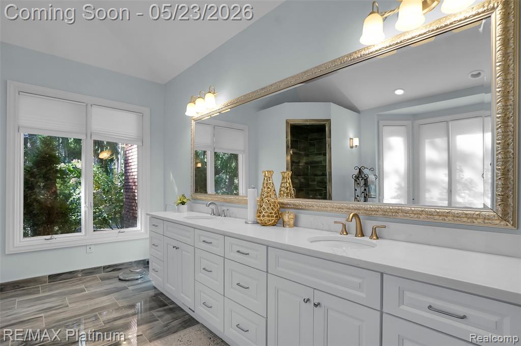 5479 River Ridge Drive, Brighton, MI 48116 — Photo 35