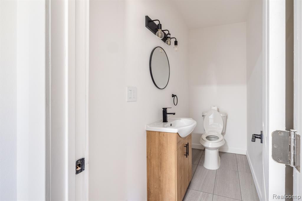 1661 Winthrop Road, Bloomfield Hills, MI 48302 — Photo 15