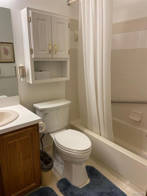 45624 ELM TREE Lane, Shelby Twp, MI 48315 — Photo 9