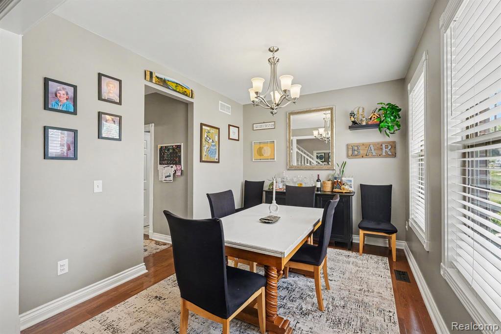 16181 Valcrest Drive, Linden, MI 48451 — Photo 17