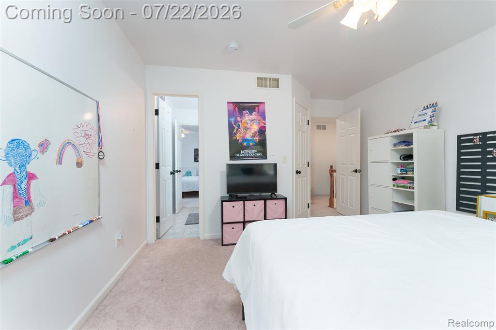 2280 Bullard Road, Hartland, MI 48353 — Photo 26