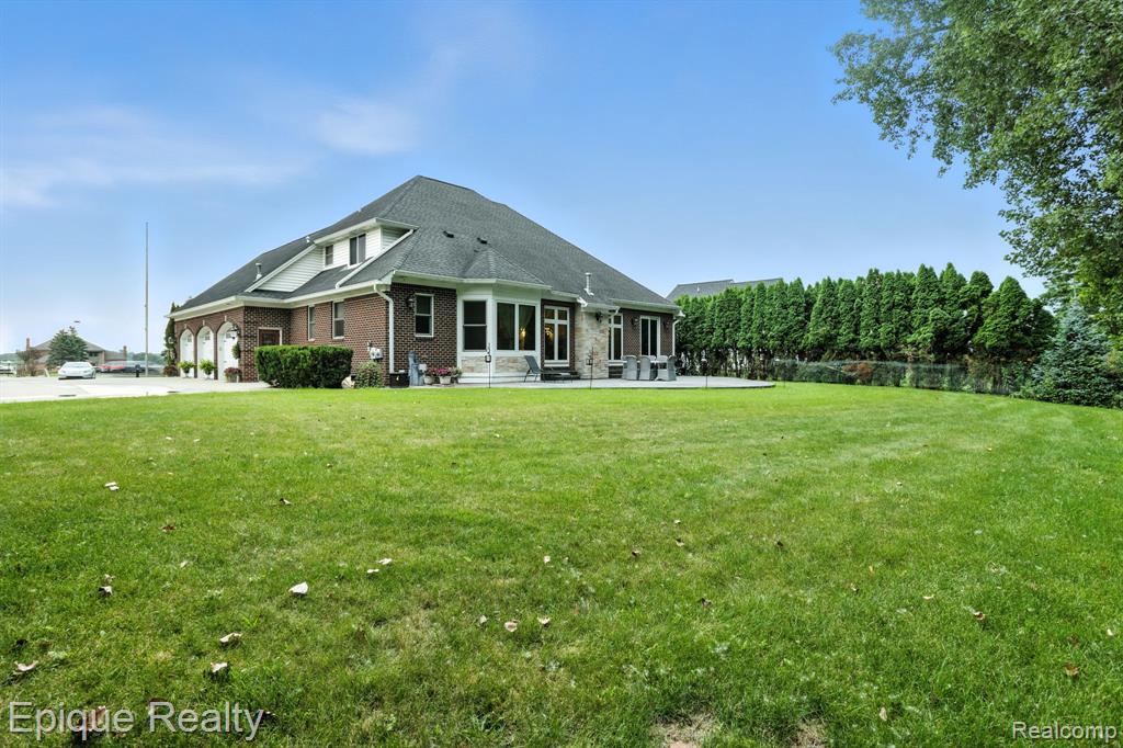 3656 River Road, East China, MI — Photo 35