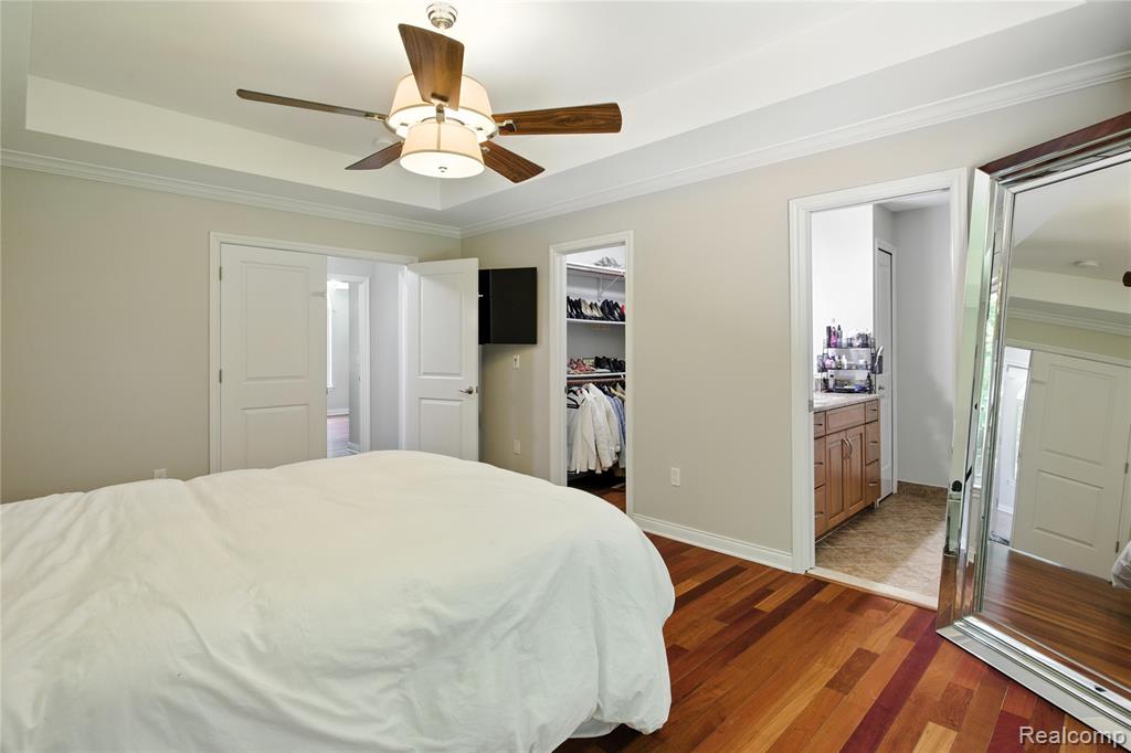 55937 Fallbrooke Drive, Macomb, MI 48042 — Photo 14