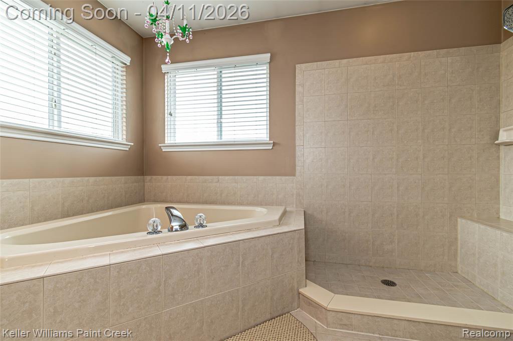 51688 Rivard Road, New Baltimore, MI 48047 — Photo 56