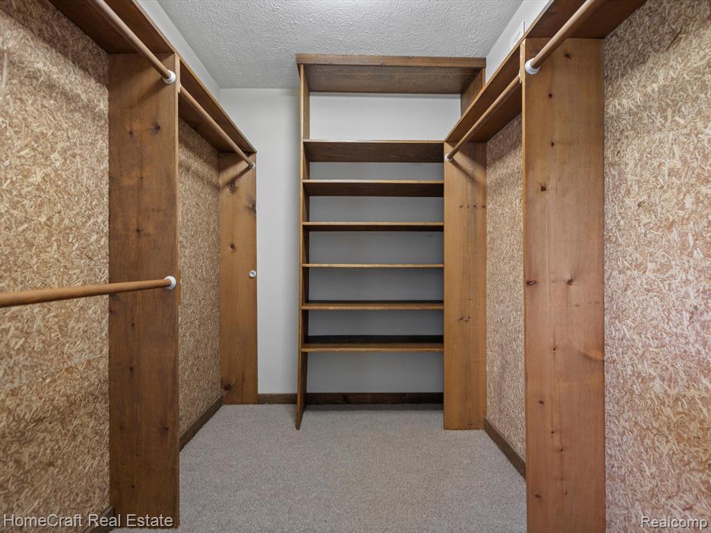 10050 JOSLIN LAKE Road, Gregory, MI 48137 — Photo 37