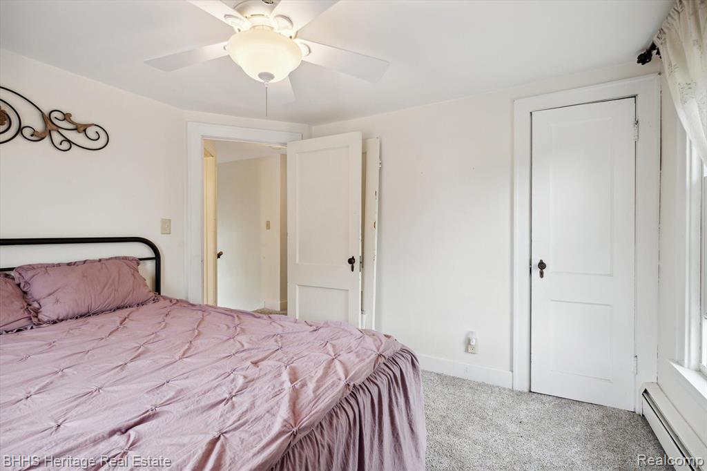 5160 PRESTON Road, Howell, MI 48855 — Photo 18