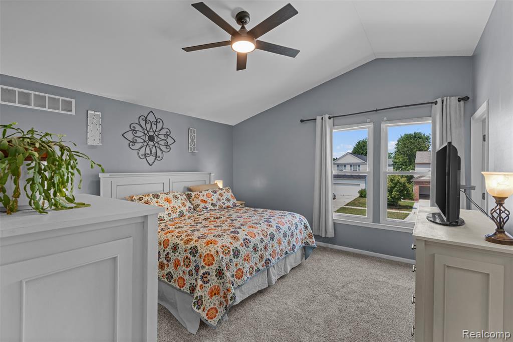 7168 Roxbury Drive, Ypsilanti, MI 48197 — Photo 18