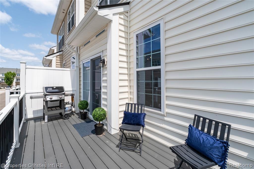 2882 Hardwick Road, Ann Arbor, MI 48105 — Photo 38