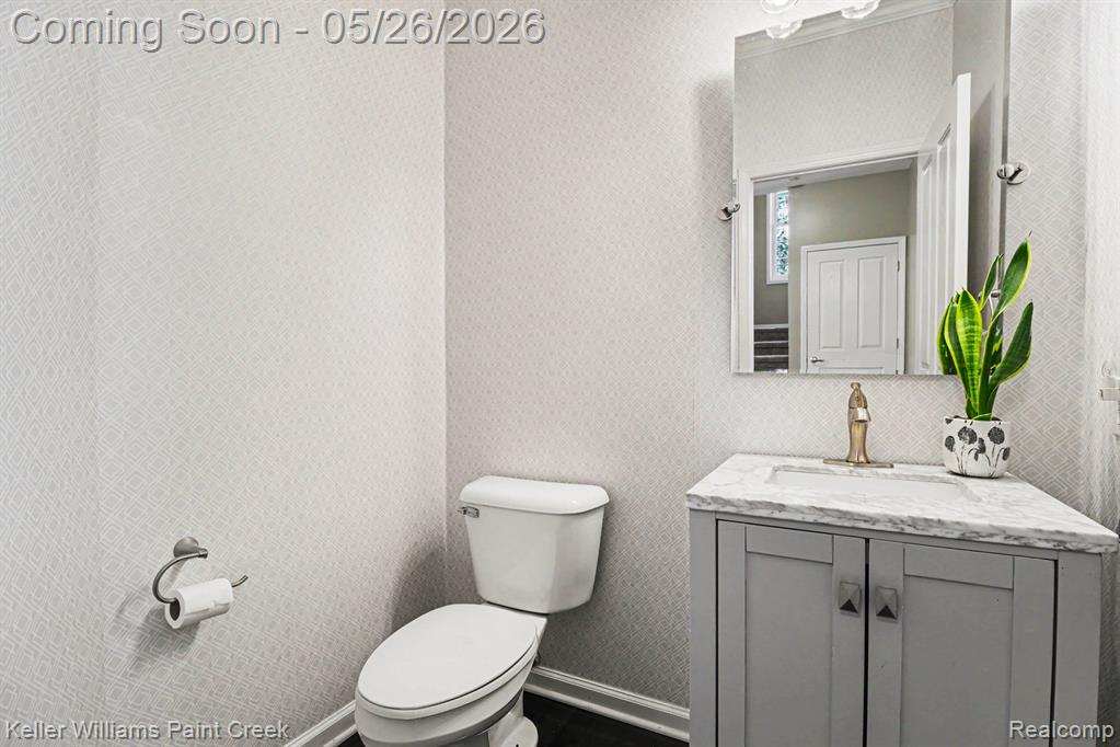 4139 Wincrest Lane, Rochester, MI 48306 — Photo 10