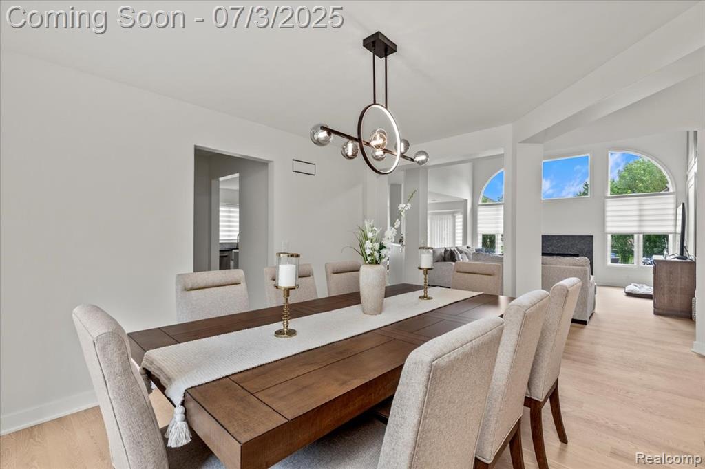 49688 Crystalline Drive, Macomb, MI 48044 — Photo 11