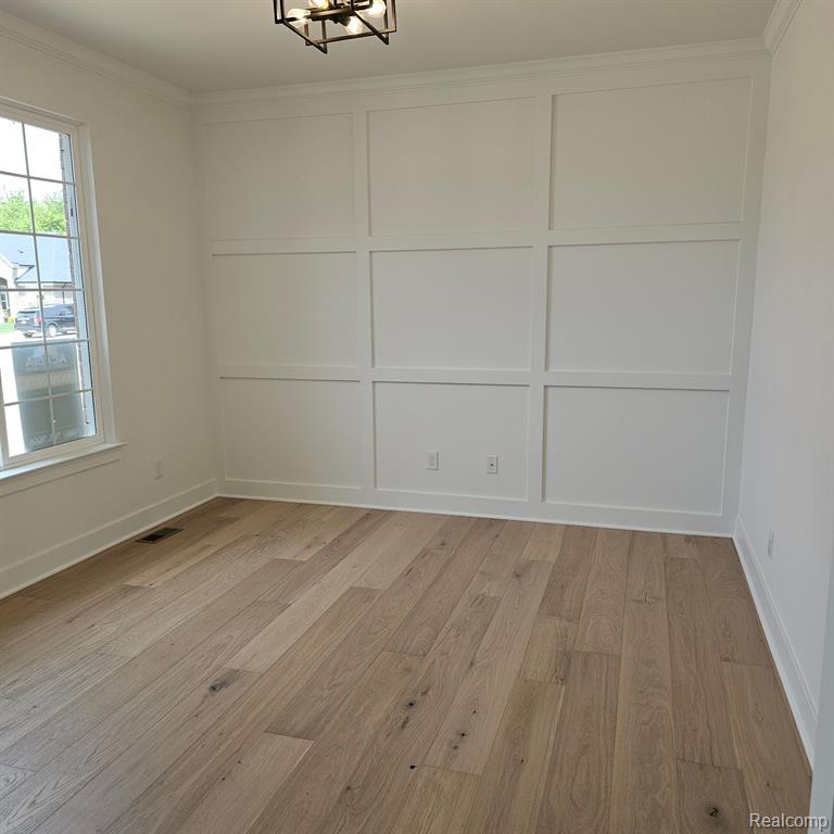 55810 STEWART Drive, Macomb, MI 48042 — Photo 2