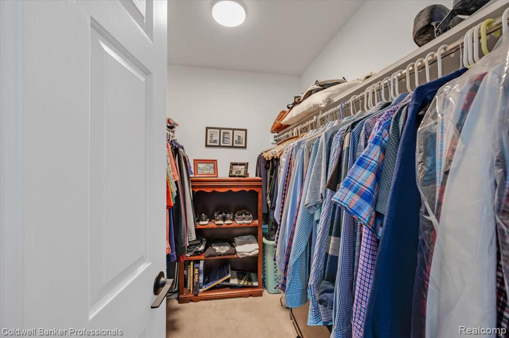 660 Akram, Oxford, MI 48371 — Photo 17