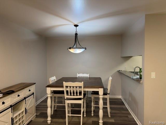 55194 Westchester Drive, Utica, MI 48316 — Photo 17