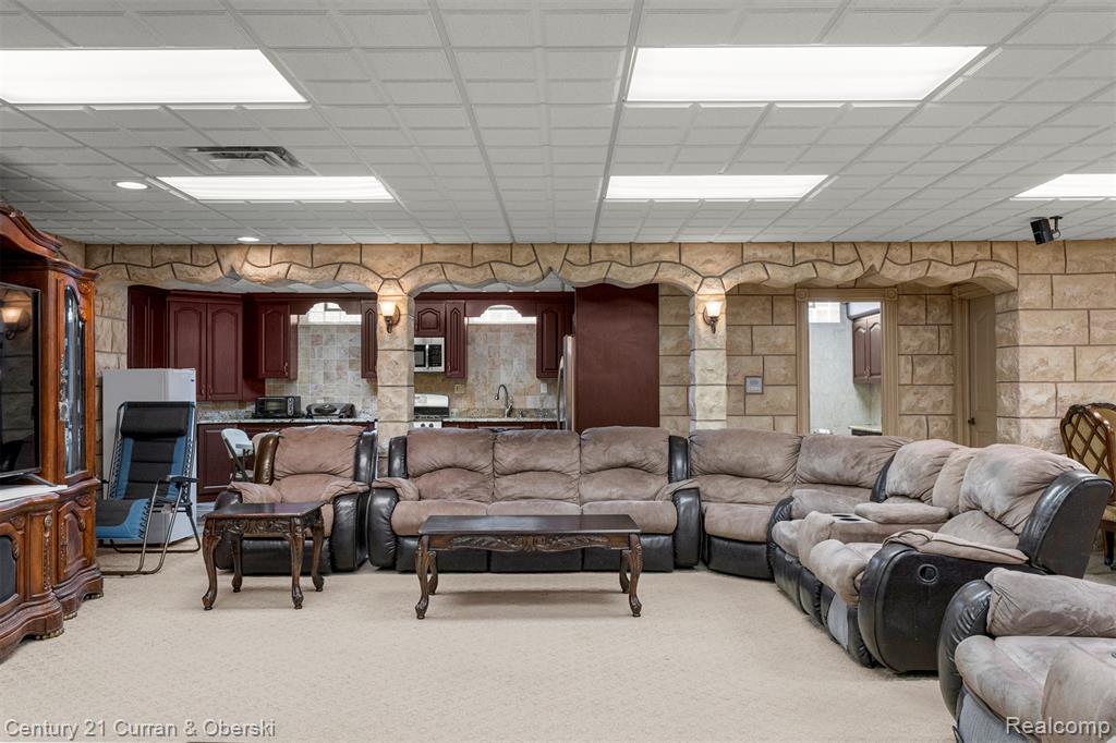 6318 Whitefield Street, Dearborn Heights, MI 48127 — Photo 60