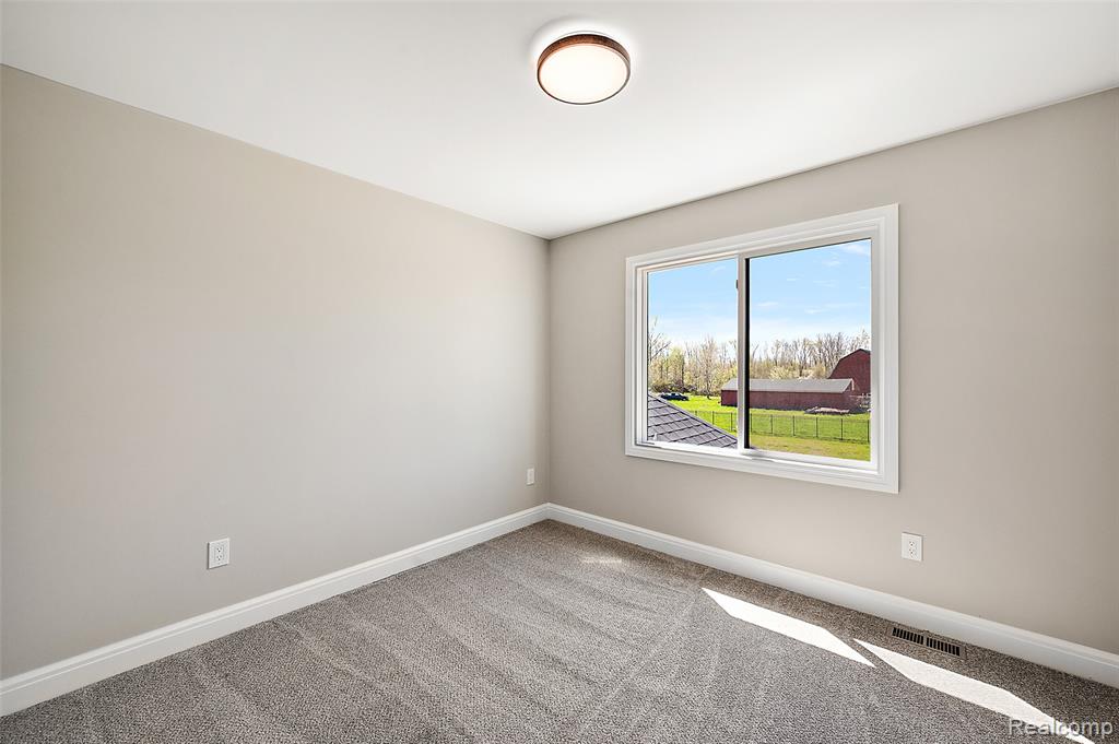 18790 Via Firenze, Macomb, MI 48044 — Photo 37