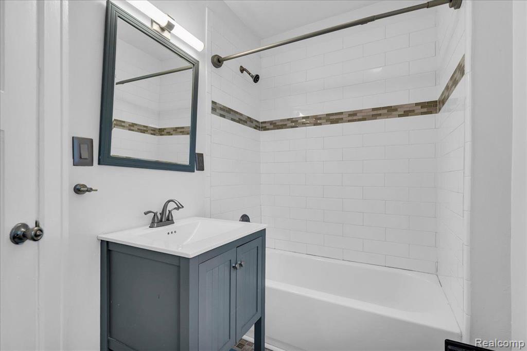 756 Delaware Street, 27, Detroit, MI 48202 — Photo 25
