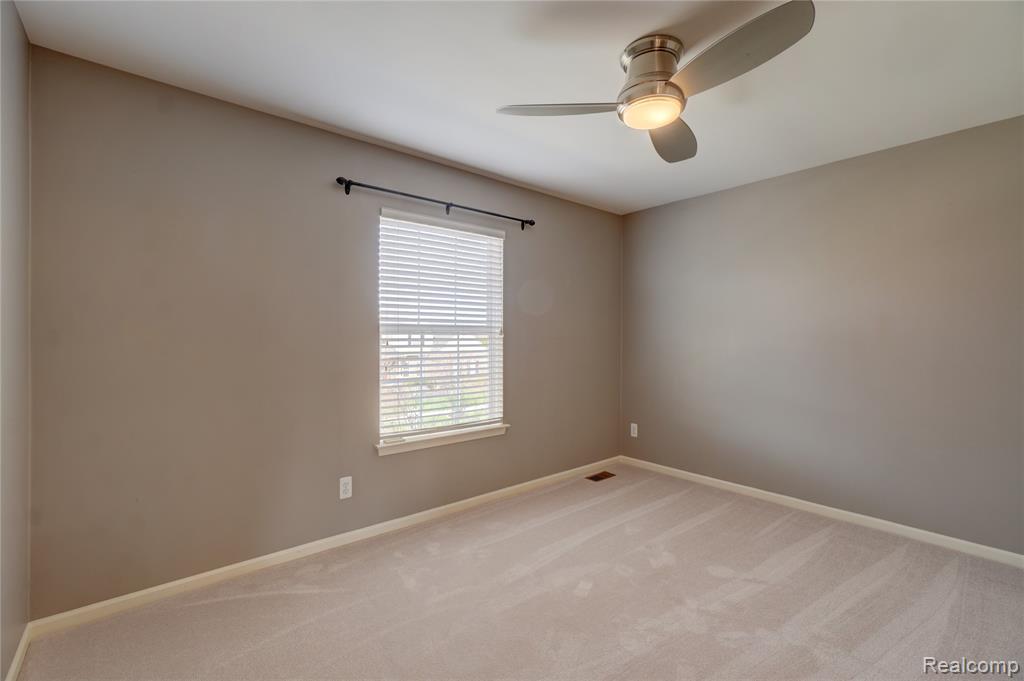 8599 Hummingbird, Commerce Twp, MI 48382 — Photo 29