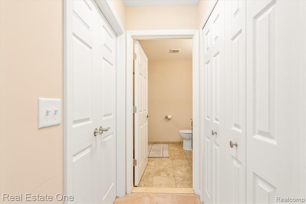 43543 Abbey Circle, Canton, MI 48187 — Photo 30