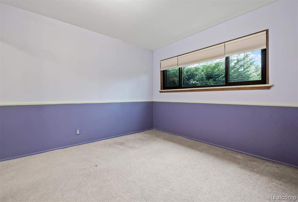 2475 Lafay Drive, West Bloomfield, MI 48324 — Photo 22