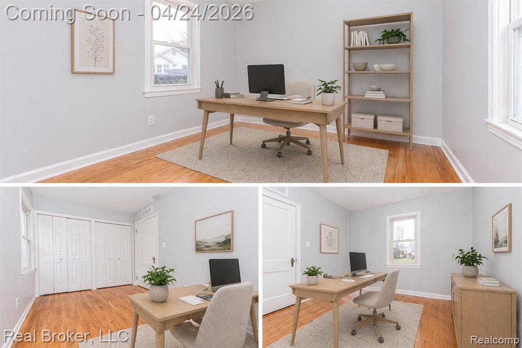 31732 Alvin Street, Garden City, MI — Photo 22