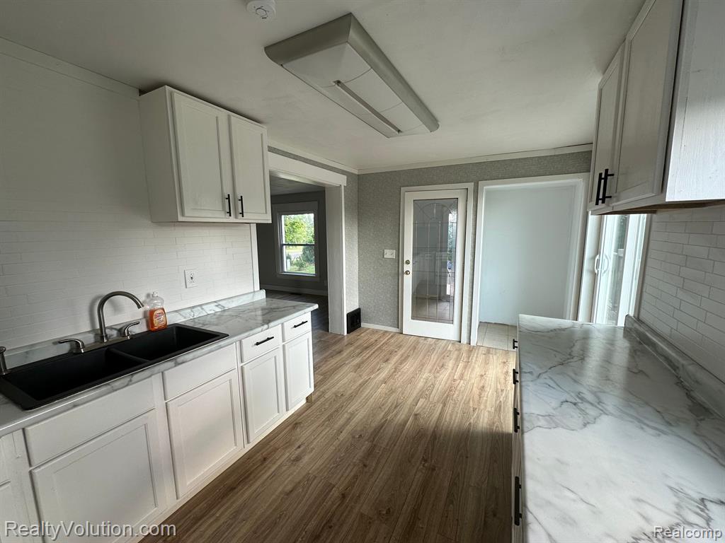 2255 N VAN DYKE Road, Imlay City, MI 48444 — Photo 5