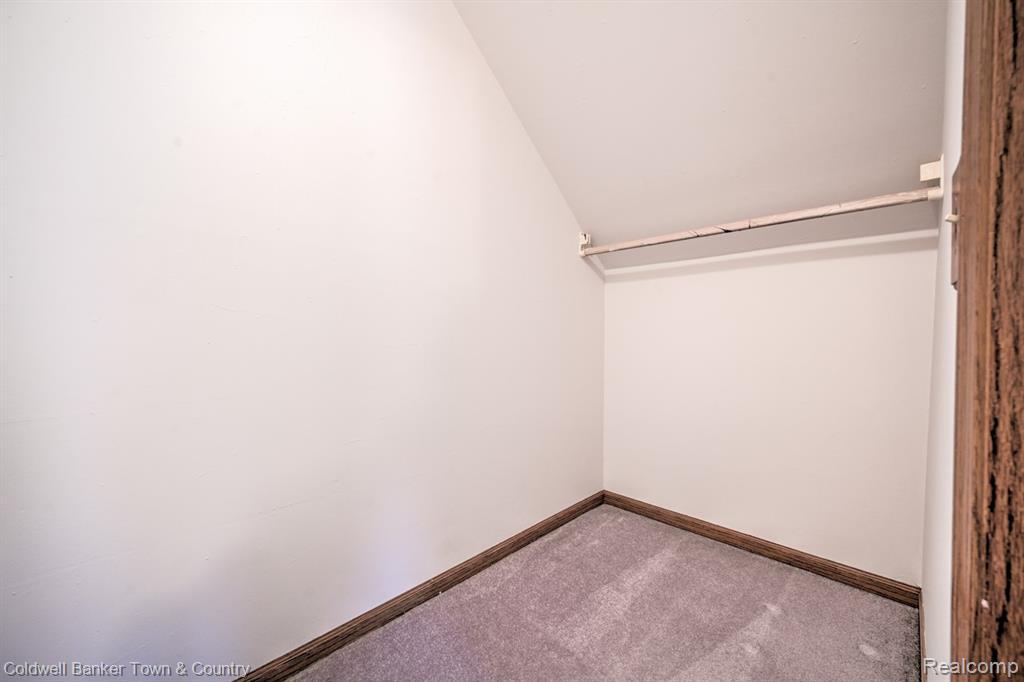 44694 Geddes Road, Canton, MI 48188 — Photo 35