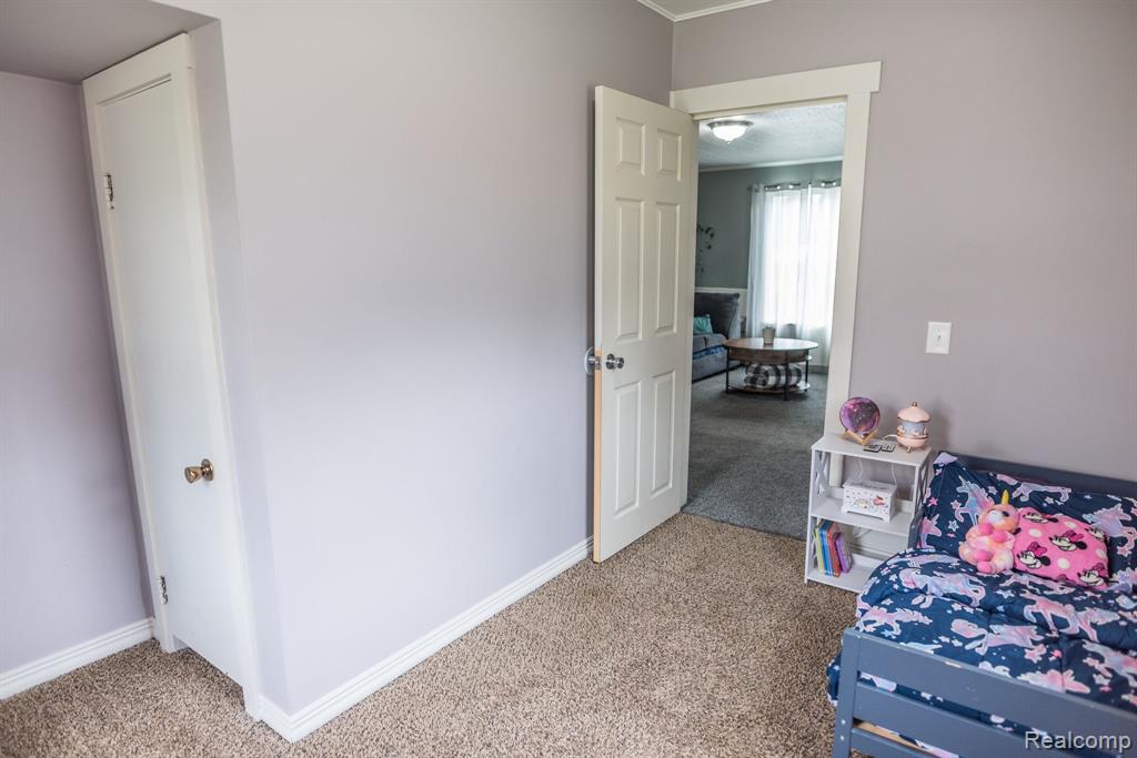 4247 VINE Street, Brown, MI 48416 — Photo 18