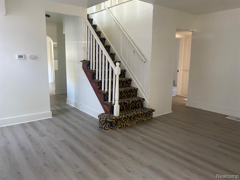 4508 CARNEGIE Street, Wayne, MI 48184 — Photo 3