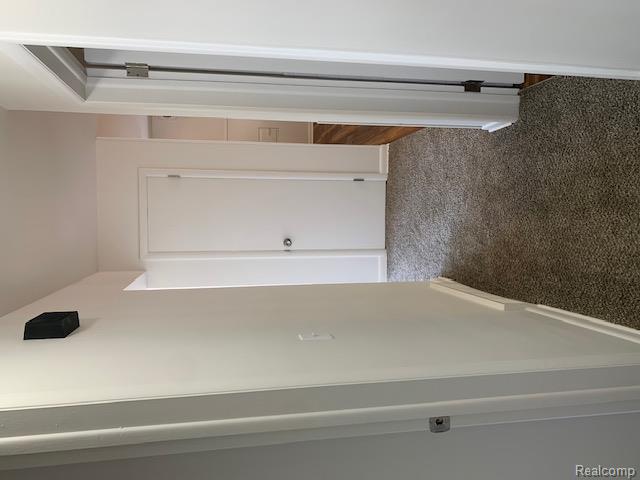 5709 Suburban Court, Flint, MI 48505 — Photo 16