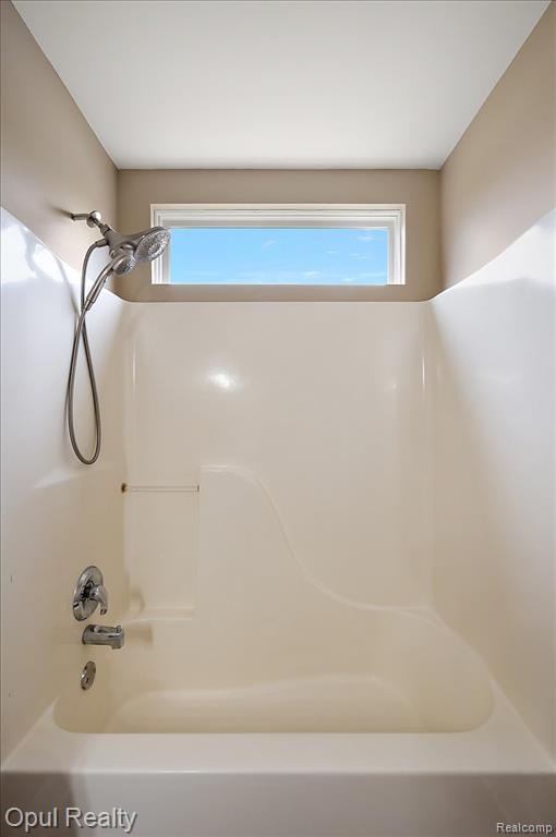 6728 Eckerman Drive, Troy, MI 48085 — Photo 53