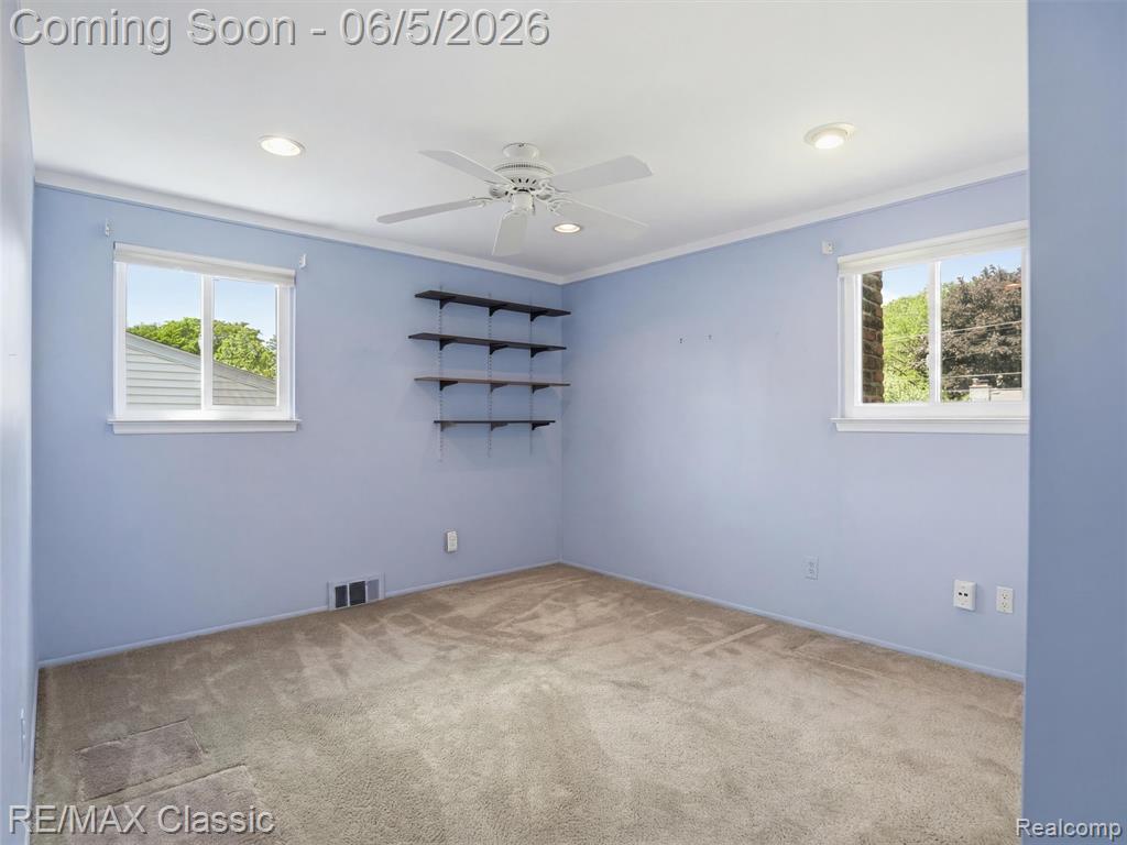 40874 Ivywood Lane, Plymouth, MI 48170 — Photo 20