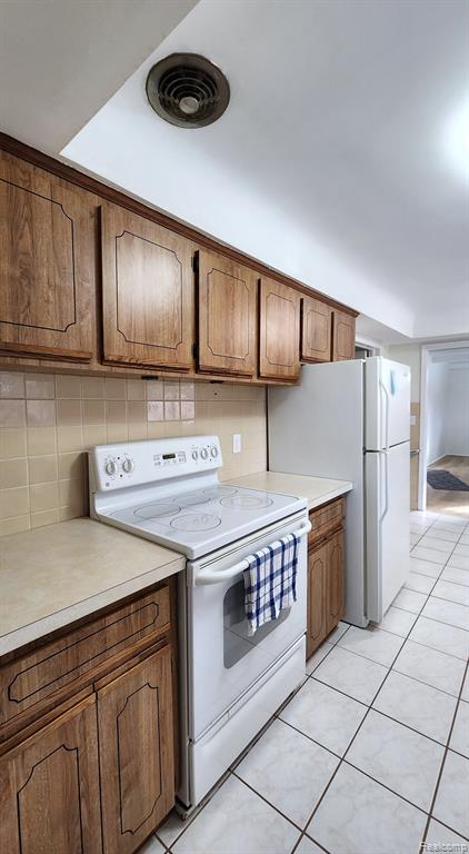 45251 CUSTER Avenue, Utica, MI 48317 — Photo 5
