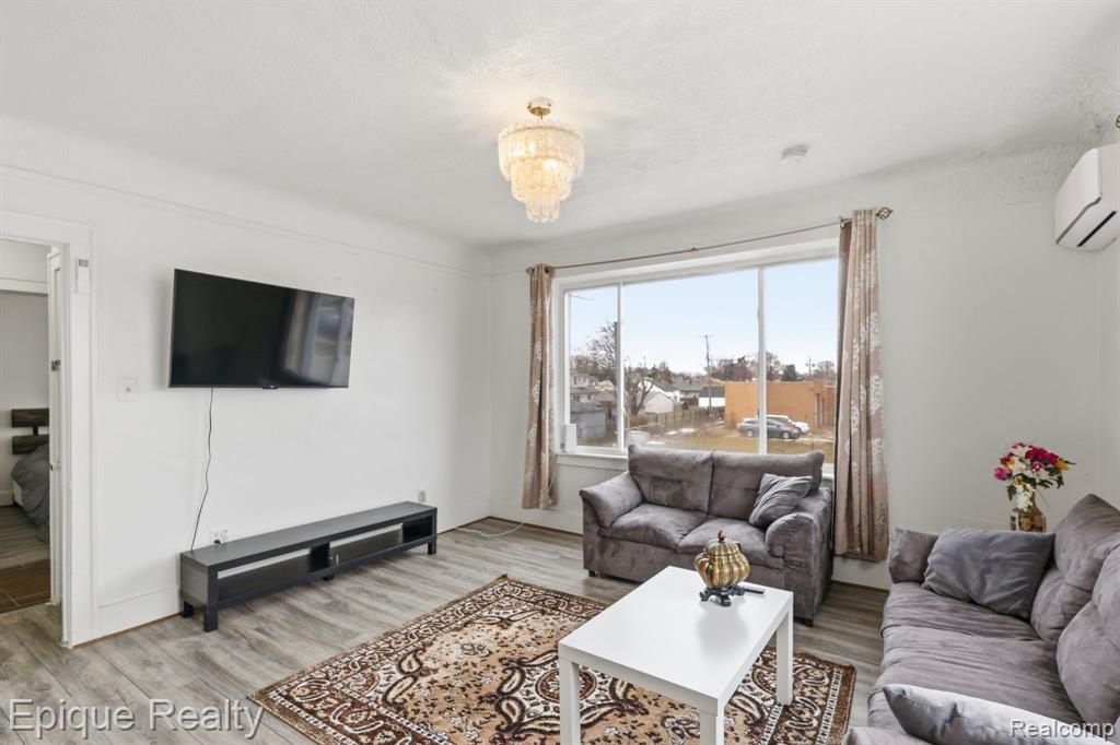 585 Southfield Road, Lincoln Park, MI 48146 — Photo 18