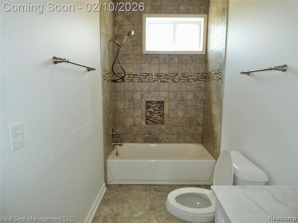 485 Upland Avenue, Pontiac, MI 48340 — Photo 16