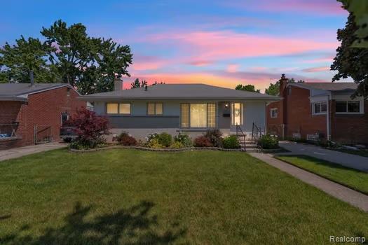 28430 Florence Street, Garden City, MI — Photo 6