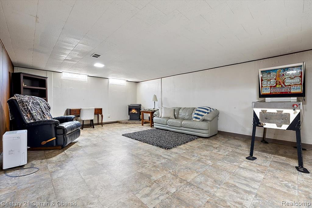 7841 Randy Drive, Westland, MI — Photo 20