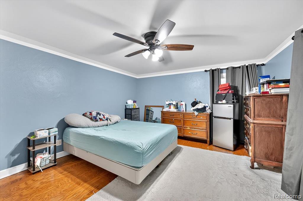 5141 N Vassar Road, Flint, MI 48506 — Photo 17