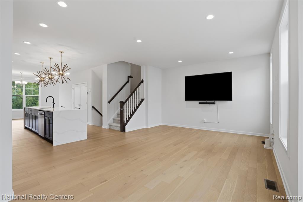 2893 Rayfield Avenue, Ann Arbor, MI 48105 — Photo 20