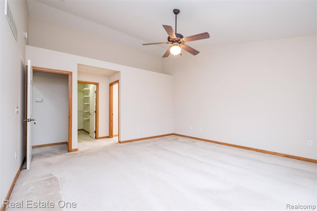 6228 Northridge Hills Drive, Brighton, MI 48116 — Photo 25