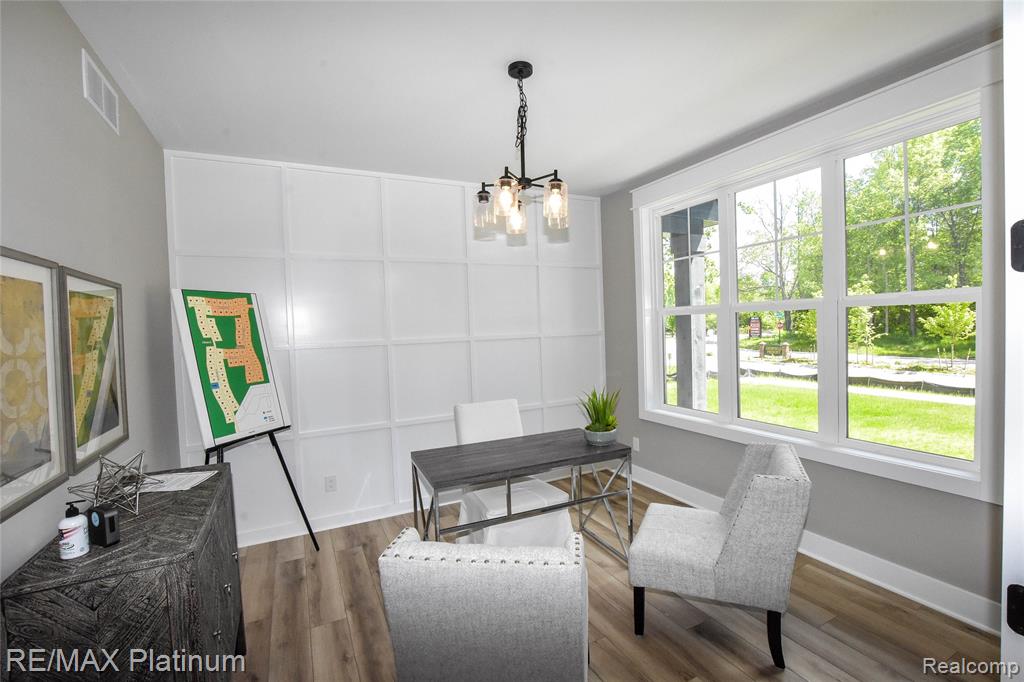 74 Candlelight, Brighton, MI 48114 — Photo 11