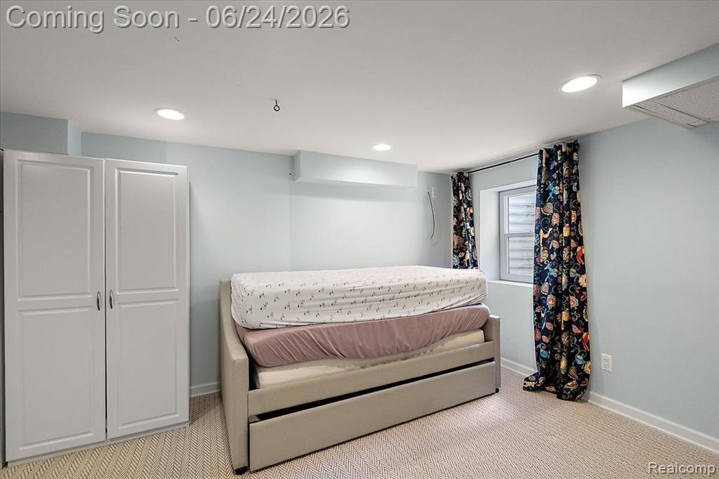 40067 Woodside Drive S, Northville, MI 48168 — Photo 62