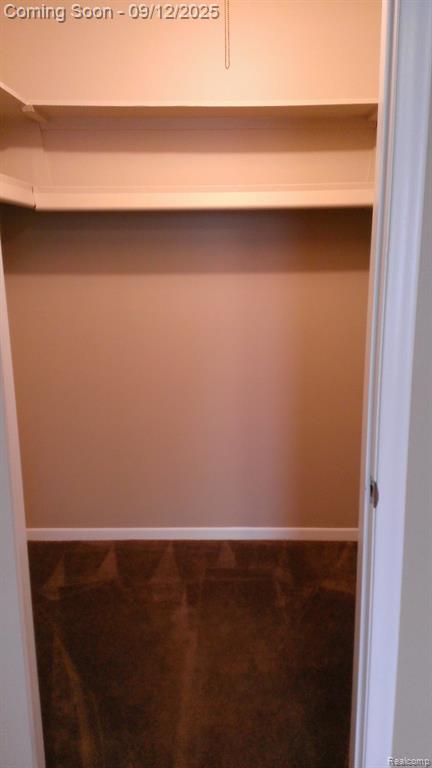 41728 Bedford Drive, Canton, MI 48187 — Photo 11