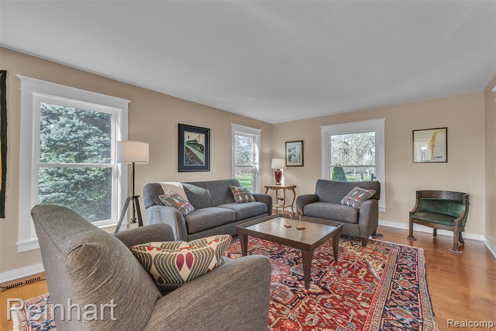 21300 Chubb Road, Northville, MI 48167 — Photo 8