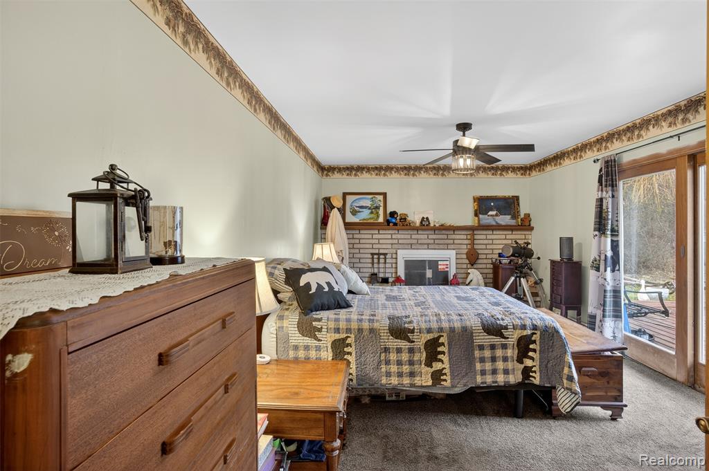 9411 Jennings Road, Grand Blanc, MI 48439 — Photo 18