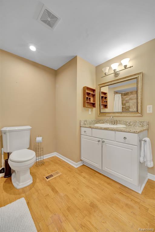 4423 Groveland Avenue, Royal Oak, MI 48073 — Photo 33