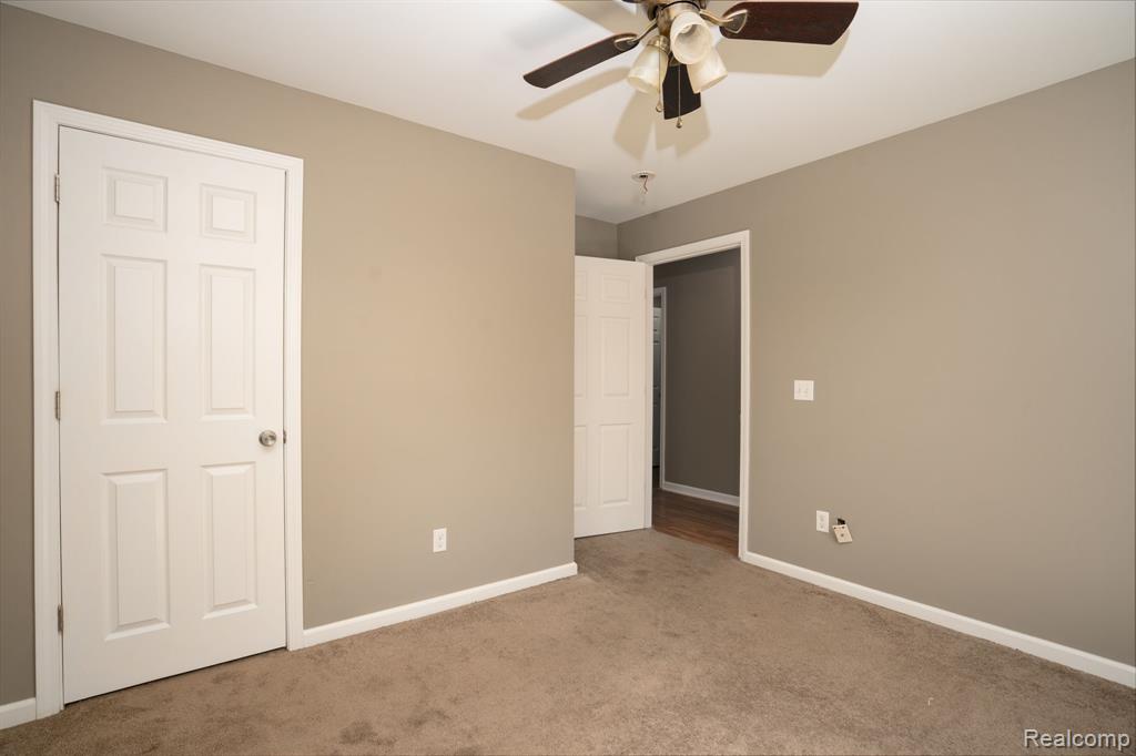 3421 N Genesee Road, Flint, MI 48506 — Photo 22